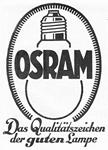 Osram 1933 113.jpg